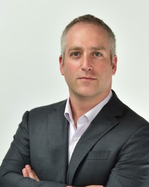 Adam Zuckerman, founder of AuthorChecklist.com